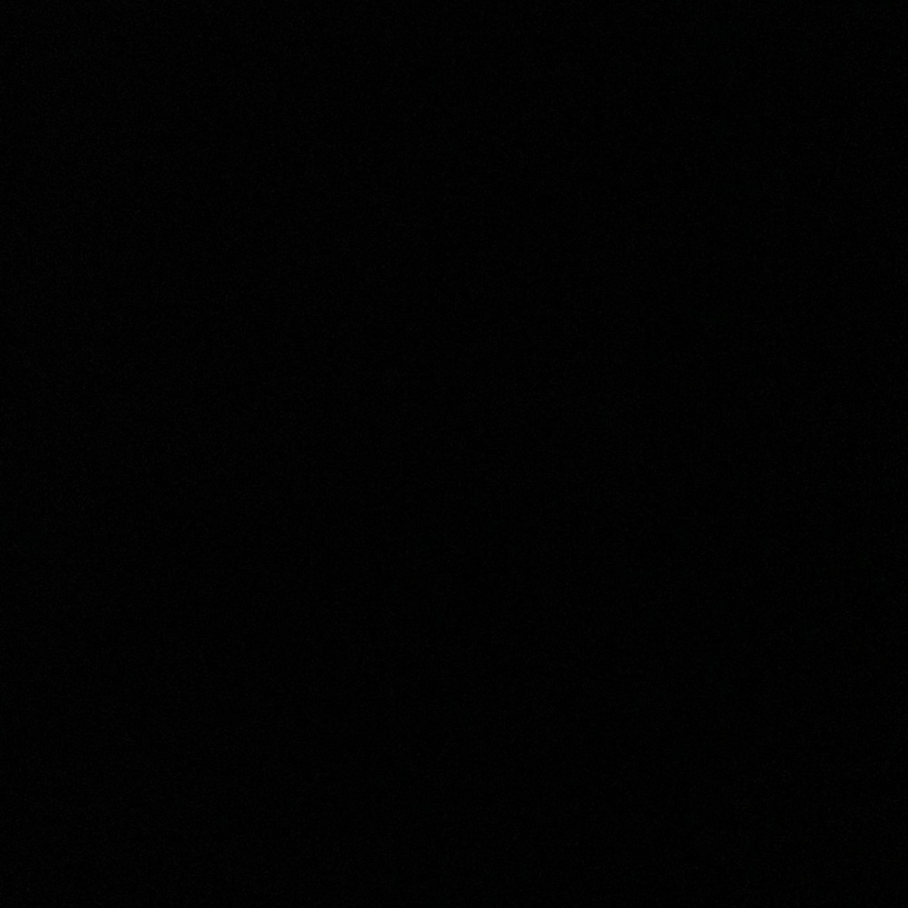 Meet your Posher, Peyton